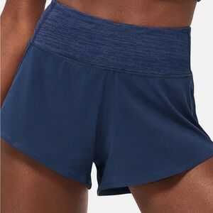 Outdoor voices Hudson short